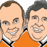 Profile picture of RWC Windows Doors and More