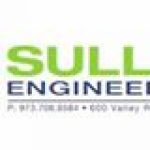 Profile picture of Sullivan Engineering