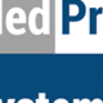 Profile picture of MedPro Systems