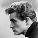 Profile picture of Rosa Wood