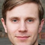 Profile picture of Michael Gilmore