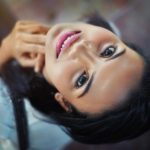 Profile picture of Aging Allies