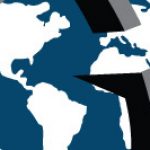 Profile picture of Global Learning Systems