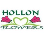 Profile picture of Hollon Flowers