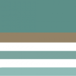 Profile picture of Beach Loop Realty