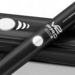 Profile picture of Best Vaporizers