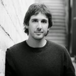 Profile picture of Jose MN