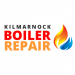 Profile picture of Kilmarnock Boiler Repair