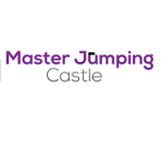 Profile picture of Master Jumping Castle Hire