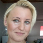 Profile picture of Olivia Jason