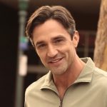 Profile picture of Harry Leno