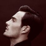 Profile picture of Sherman Henderson