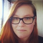 Profile picture of Lisa Winfrey