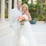 Profile picture of richardmower