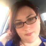 Profile picture of Donna Smith