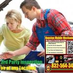 Profile picture of Mobilemechanic Houston