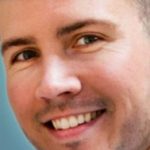 Profile picture of Frank Finn Plumbing