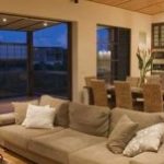 Profile picture of Euro Hardwood Flooring