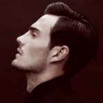 Profile picture of Beulah Demott