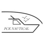 Profile picture of PCK Nautical