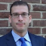 Profile picture of John Mckay