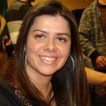 Profile picture of Leslie Genner