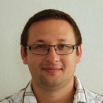 Profile picture of Dan Bruno