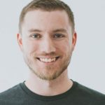 Profile picture of Jin Edwin