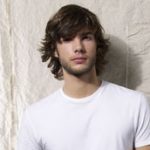 Profile picture of Luke WN