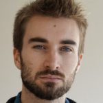 Profile picture of Jim Den