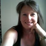 Profile picture of Lori White