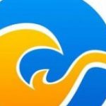 Profile picture of Northwest Movers