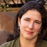 Profile picture of Nancy Damon