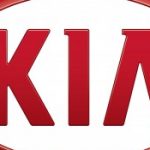 Profile picture of Warrenton Kia