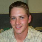 Profile picture of Joe Max