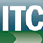 Profile picture of Brian Dooley