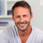 Profile picture of Brian Connor