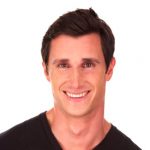 Profile picture of Tom Gordon