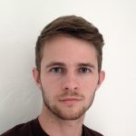 Profile picture of Ray Wilkos