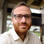 Profile picture of Ramonita Novello