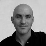 Profile picture of Kane Jeo