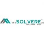 Profile picture of The Solvere