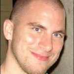 Profile picture of Lewis Platt