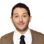 Profile picture of Dan Franko