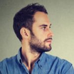 Profile picture of William Brewer