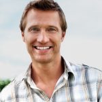 Profile picture of Jake Jim