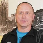 Profile picture of Wills Ensa