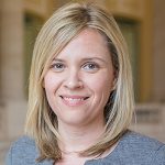 Profile picture of Maul Kery