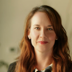 Profile picture of Julie Carter