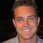 Profile picture of Jason Wills